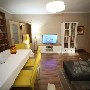 eos.albaniahotels.org/