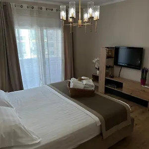 eja-apartment.albaniahotels.org/